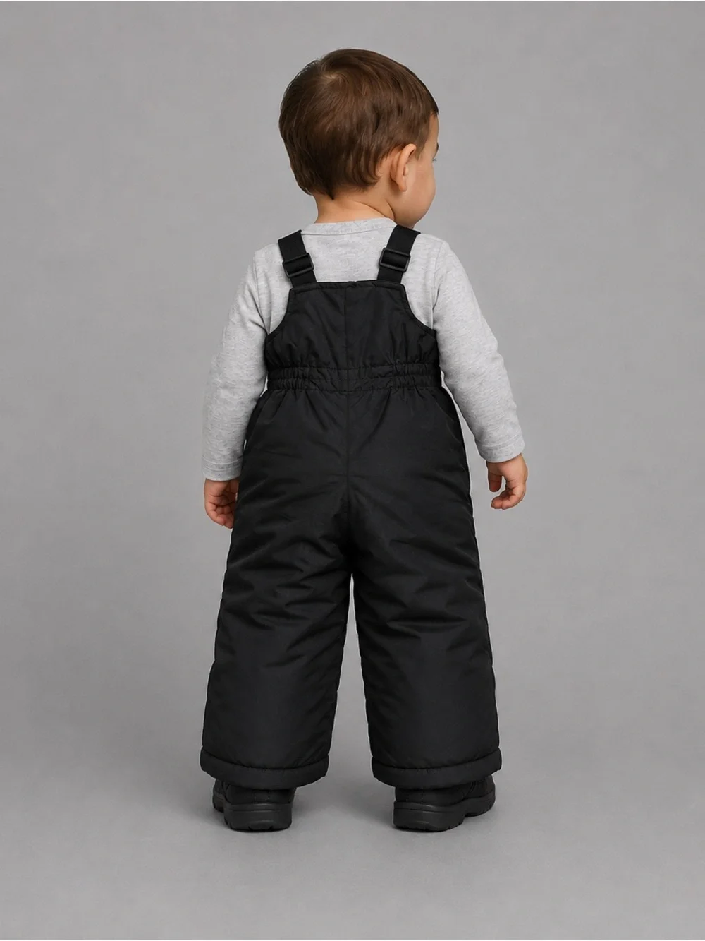 OshKosh Bgosh oshkosh b’gosh